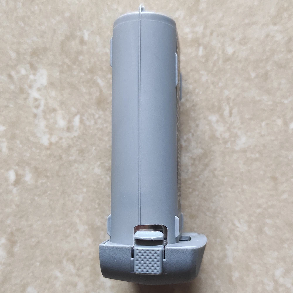 オリジナルドローン用スペアパーツ,7.2v,3000mah,リチウム電池充電器,ハブ付きコンボセット,日産zino mini pro rc,スペアパーツ,アクセサリー