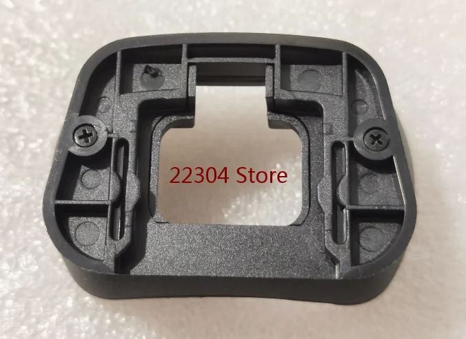 DK-29 Soft Viewfinder Eyecup Eyepiece for Nikon Z7 Z6 Z5 Z 7 6 5 Mirrorless Camera Replace DK29