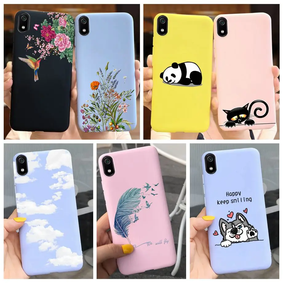 Silicone Case For X… - image