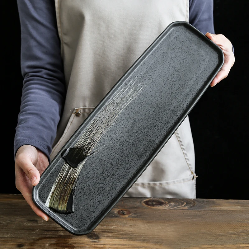 Antowall Japanese S…