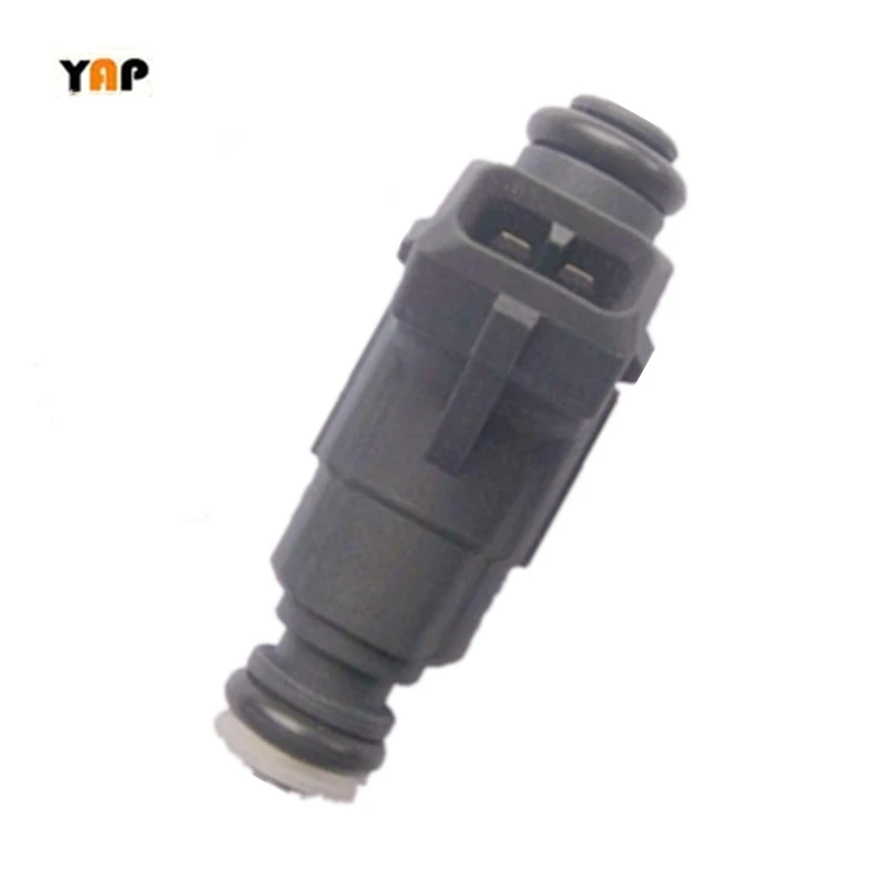 

NEW FUEL INJECTOR (4) FOR FITVolvo 850 Kombi S70 V70I 2.0L 2.5L L4 0280155964 026133025A 0280156147 1389563 1991-1998