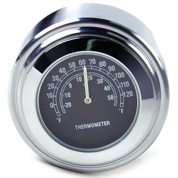 8 best sales שעון ימאהה - №7