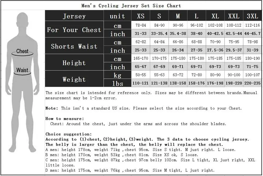 cycling jersey Men Bike jersey Pro MTB Shirt Maillot Ropa Ciclismo Top Racing Bicycle mountain road cycle top black yellow