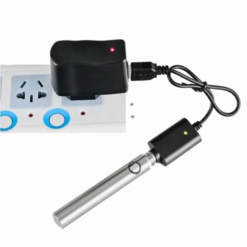 10 / / EVOD 2 510 Vape vape accessory for vape kits - gallery image 3