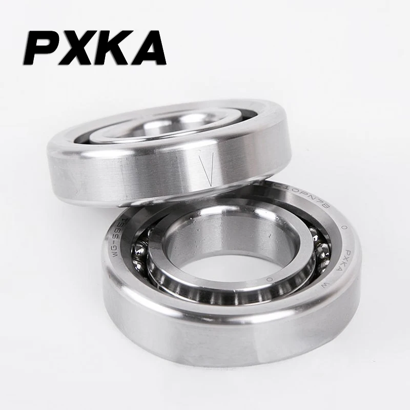 

ball screw bearing paired bearing 15/17/20TAC47 25TAC62 30TAC62B 35TAC72 B C