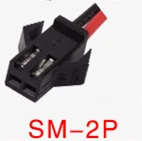 Перезаряжаемые батарейки Ni-MH 7.2V 3000 мА·ч