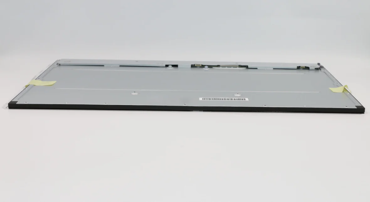 Imagem -04 - Tela Lcd Original para Lenovo Aio 52024arr A340-24iwl Lm238wf5 ss ss a1 Novo