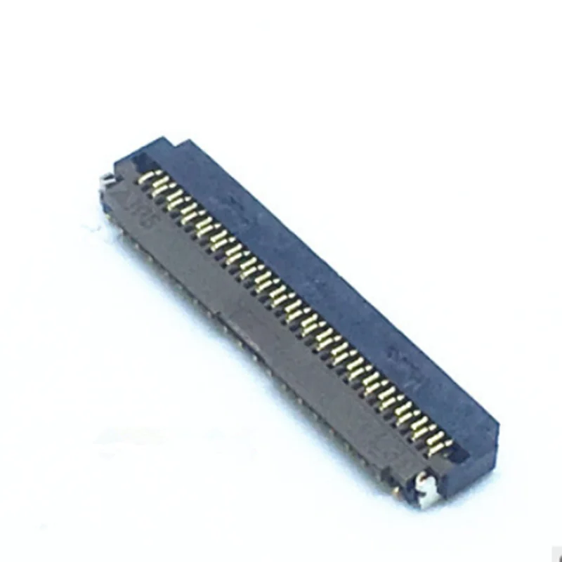 FFC / FPC     Hirose Connector FH26W-39S-0.3SHW(60)   0.3MM  39P