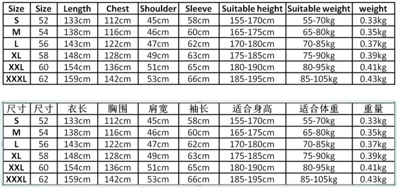 Islamic Clothing Men Length Long Sleeve Loose Muslim Men Saudi Arabia Pakistan Kurta Muslim Costumes Muslim Dress Kaftan Thobe