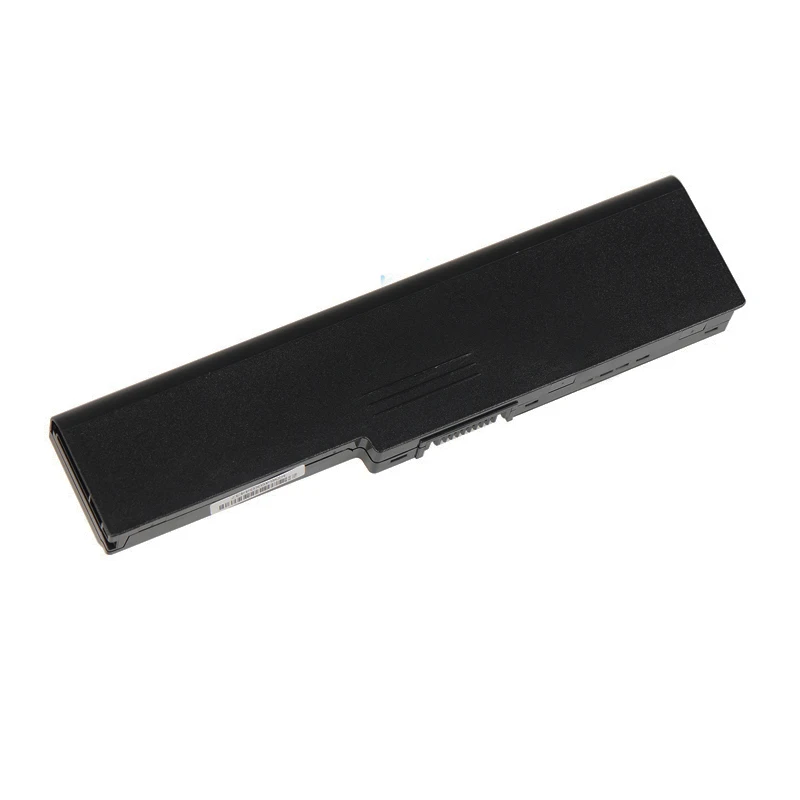 Original PA3818U PA3817U-1BRS Laptop Battery For Toshiba Satellite L645 L655 L700 L730 L735 L740 L745 L750 L755 PABAS227 S228