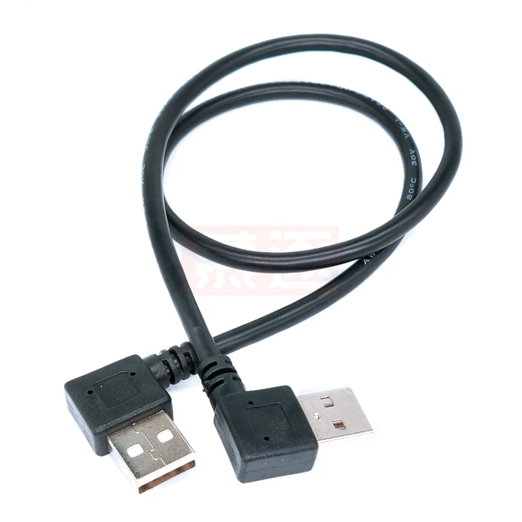Usb 2,0 Stecker Auf… - image
