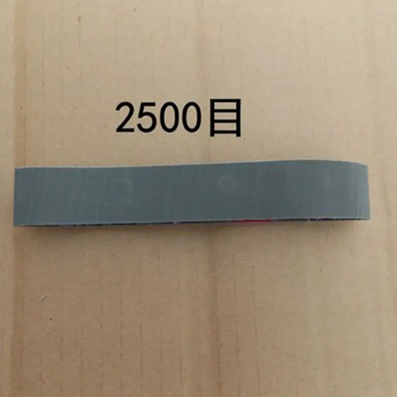 小型ベルトマシン,日曜大工,研磨機,研ぎナイフ,ミニブレード330x15/25mm