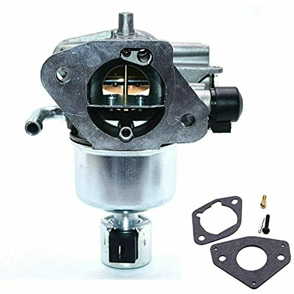 16 853 21-S Carburetor for Kohler 7000 Series Lawn Mower Engines KT725 735 745