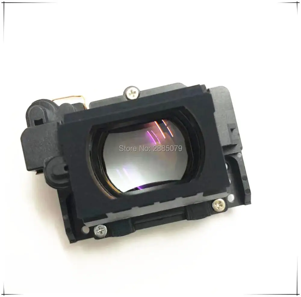 新オリジナル修理部品eos 5Dマークiv接眼ビューファインダーassy CG2-5245-000