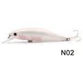A17 N02