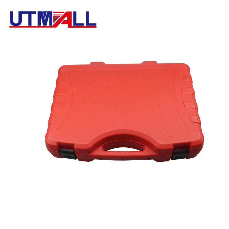 Universal Valve Spring Compressor Engine Cylinder Head Remover Installer Tool For BMW Mercedes-Benz Volvo Toyota Ford