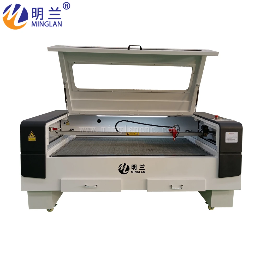 1300*900mm 1390 Laser Carving Machine Marble Portrait Photo Tombstone Laser Engraving Machine