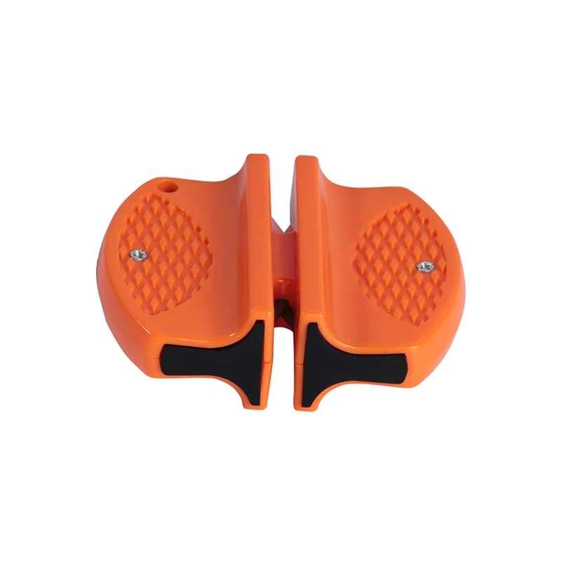 Nuoten Brand Mini H… - image