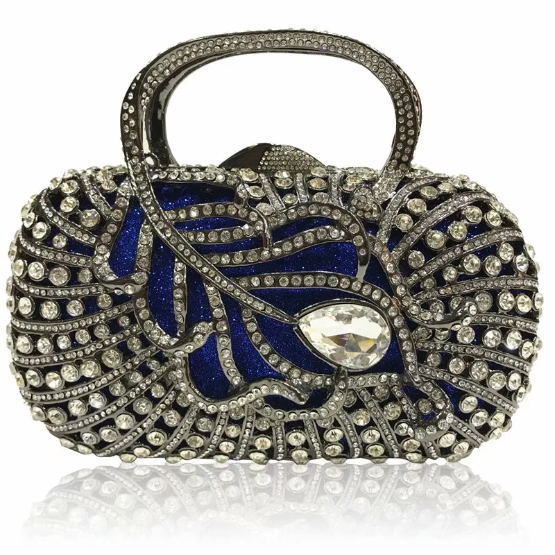 bolso-de-hombro-con-cadenas-de-diamantes-para-mujer-bolsa-de-noche-con-diamantes-de-imitacion-de-disenador-de-alta-calidad-para-vestido-de-boda