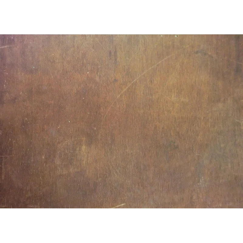 Винтажный абстрактный градиентный фотографический фон ZHISUXI, портретные Фото фоны, реквизит для студийной фотосъемки 201122 WLFG-05