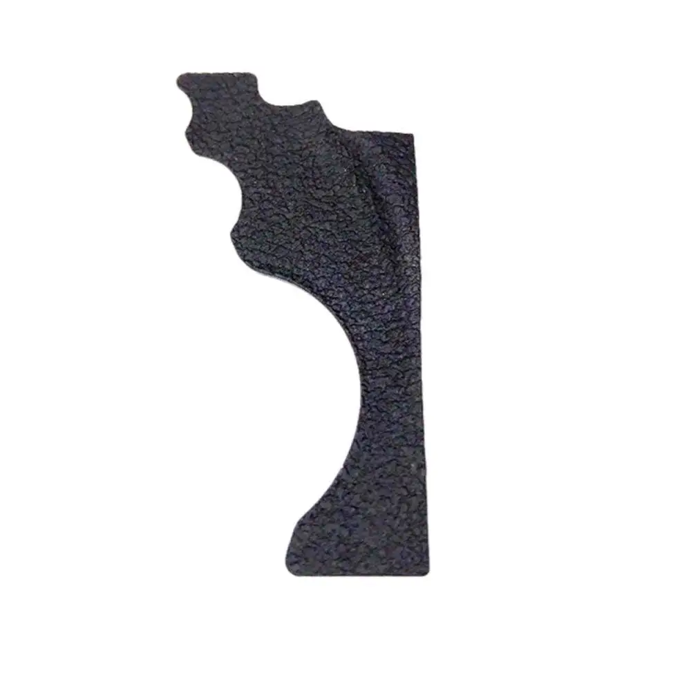 ใหม่ Original 5D MARK III Body ยางด้านหน้ากลับยางสำหรับ Canon 5D3ยาง Shell Repair Part