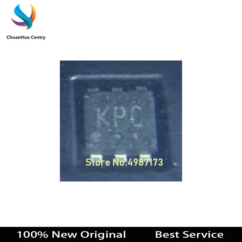 20 Pcs/Lot SSM6J51TU SOT363 100% New Original In Stock