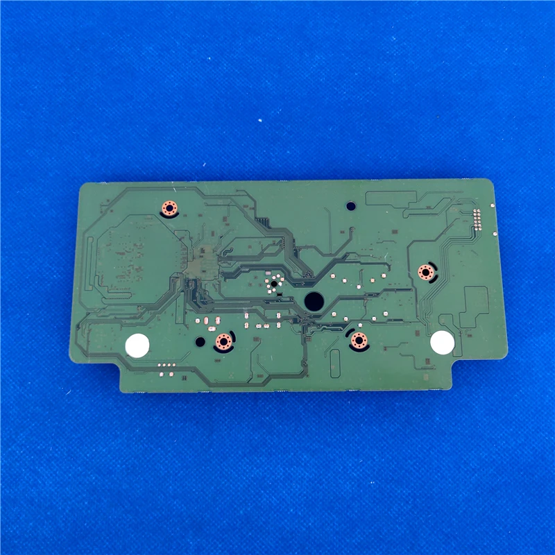 Good Test For  Monitor Main Board S32E590C LS32E590CS/EN BN41-02404A BN91-14149C Motherboard BN91-15859Z