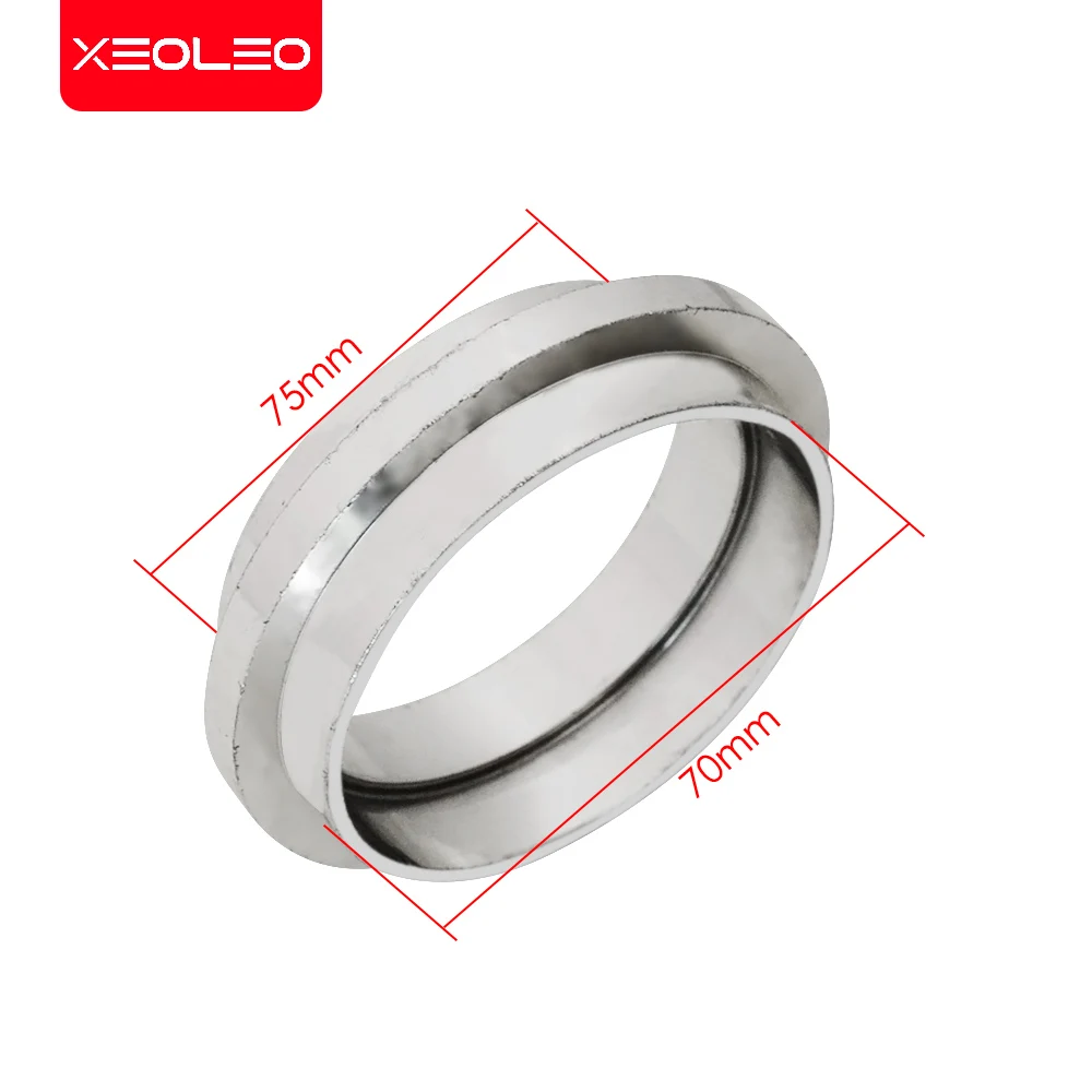 Cup sealer part seal ring 88/90/75/70mm