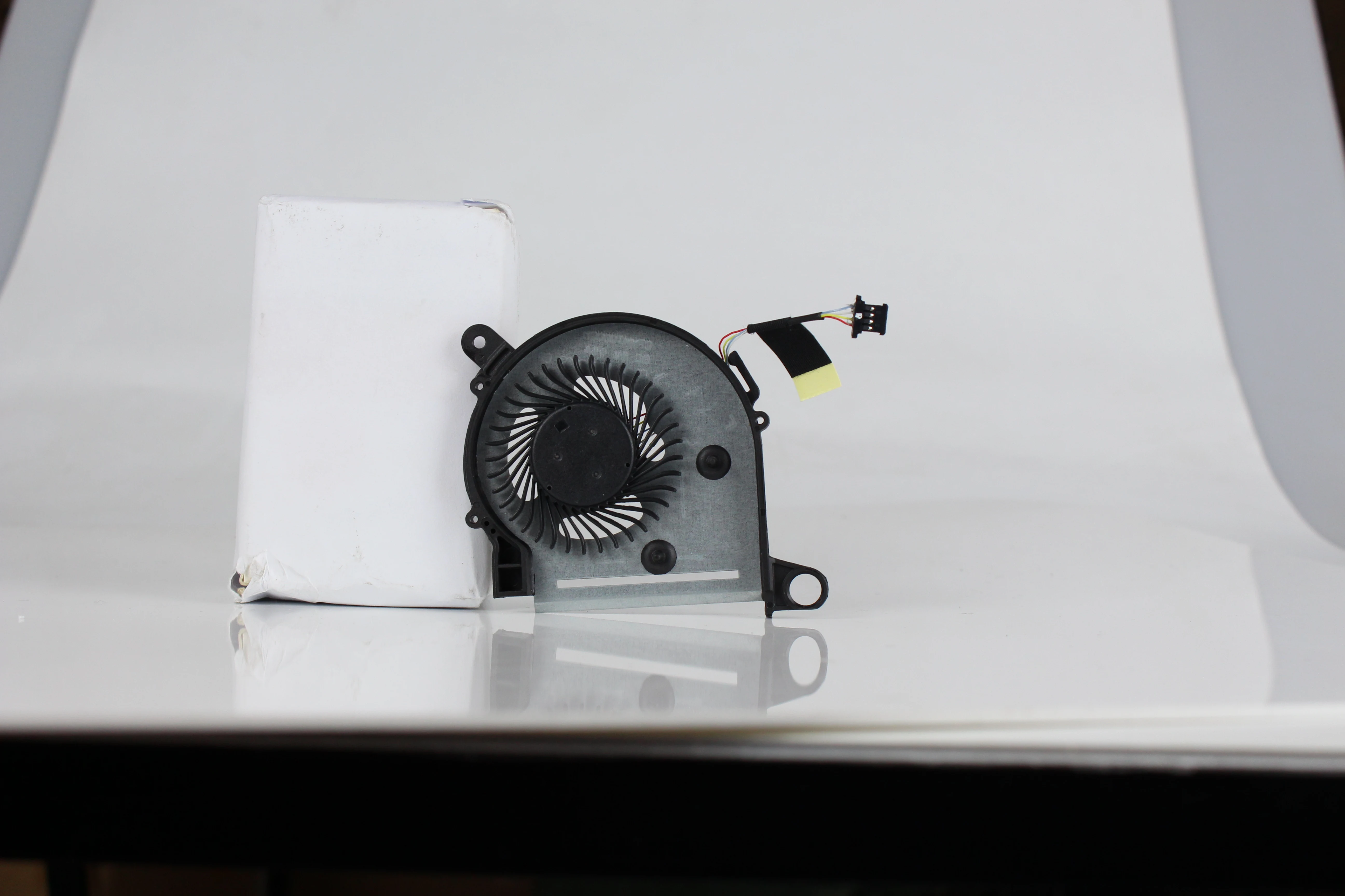 Nuevo Modelo de ventilador de refrigeración de la CPU 13-U 13-U020ca 13-U038ca 13-U024ca 13-U163nr