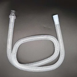 Original Drager ventilators Breathing Circuit VentStar Carina LeakV Disposable MP00312 MP00313 Disposable Breathing Tube Kit