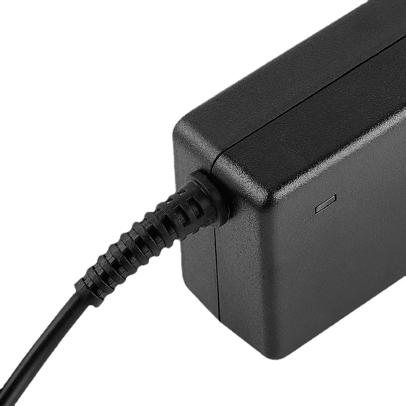 power adapter charger For  Zebra TLP2844-Z/LP2844 GK888tt printer 20V