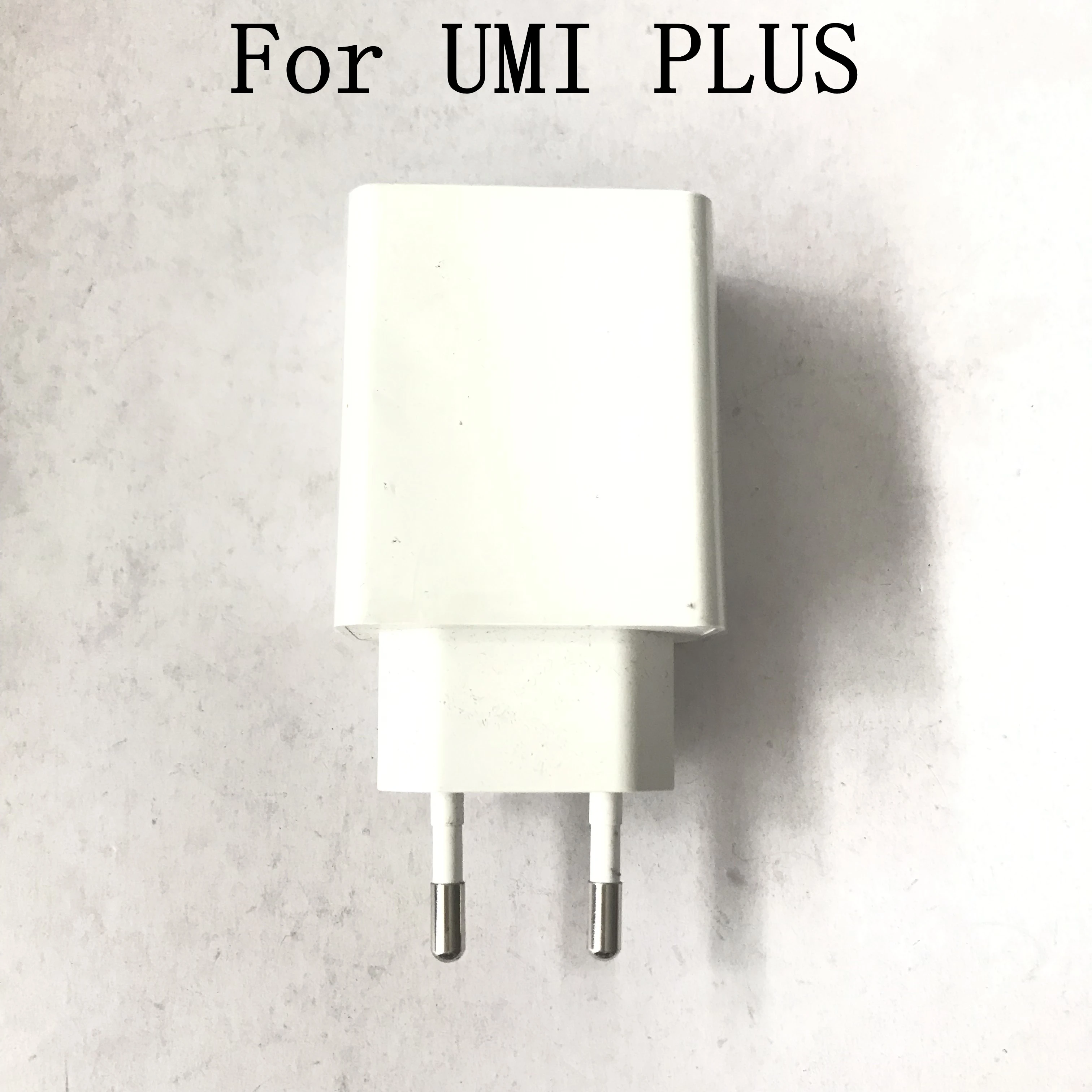 UMI PLUS Travel Charger + USB Cable USB Line For UMI PLUS Repair Fixing Part Replacement