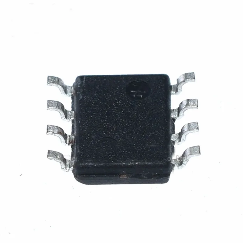 20 шт./лот NCP1200D60R2G новый оригинальный 200D6 ЖК чип управления питанием SOP-8