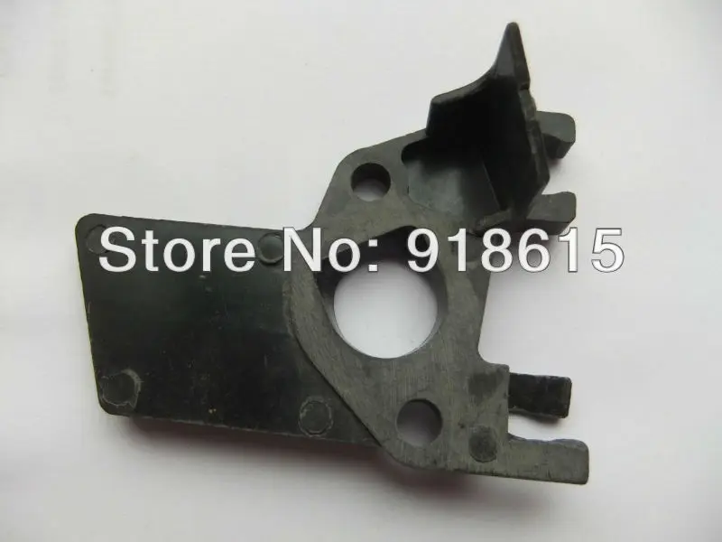 

GX160 168F изоляционный блок карбюратора, детали бензинового двигателя