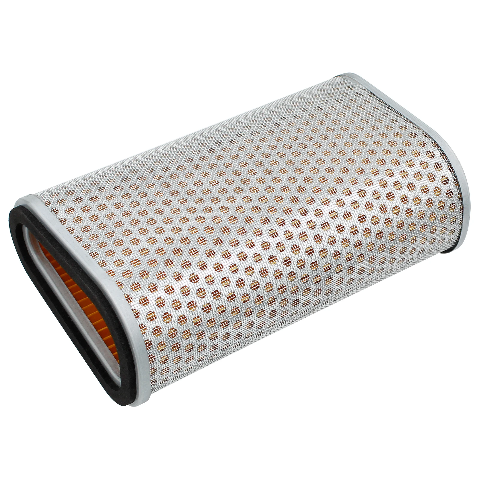 Motorcycle Accessories Air Filter Cleaner Filters For HONDA 17210-MFN-DO2 CB1000R CB1000RA-8 CB1000RA-9 CBF1000FA-B C D E F G