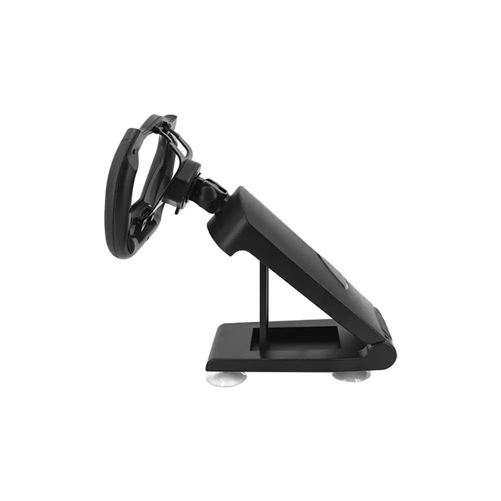 Stir Mobil Racing dengan Suction Cup untuk Xbox Series S/X Game Controller