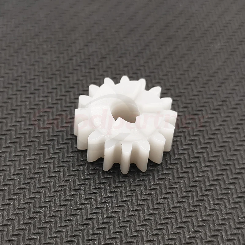 5X RM1-8784-000 فوزر محرك الجمعية والعتاد ل HP ليزر جيت برو 200 اللون M251 M276 لكانون LBP7100 LBP7110 MF8210 MF8230 MF621