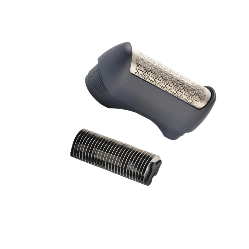 

Бритва из фольги и лезвий для серии 1, 100, 110, 120, 130, 140, 150, 5684, 5685, шт.