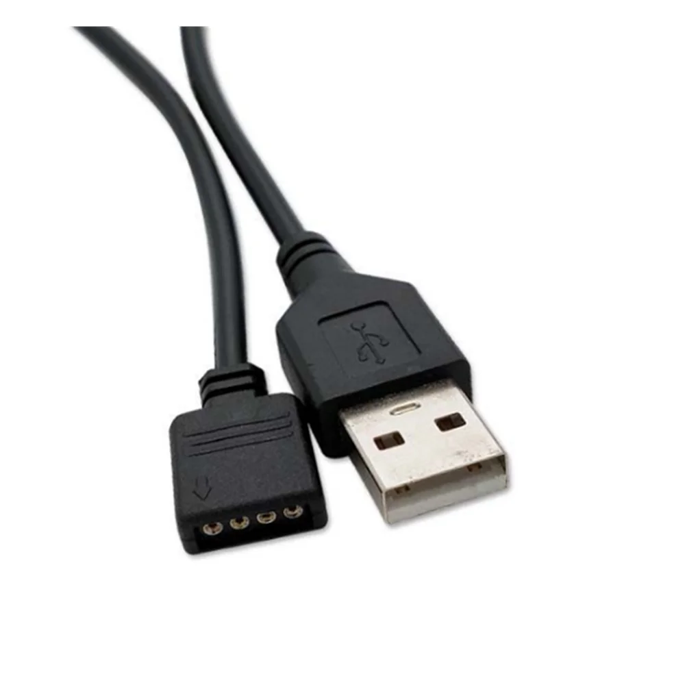 5V-24V Bluetooth Controller Mini Wireless Dimmer 3 Channel Mini Smart RGB Led Controller For RGB LED Strip Light