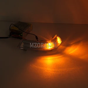 8 en çok satılan, passat b5, flaşlar-no. 6