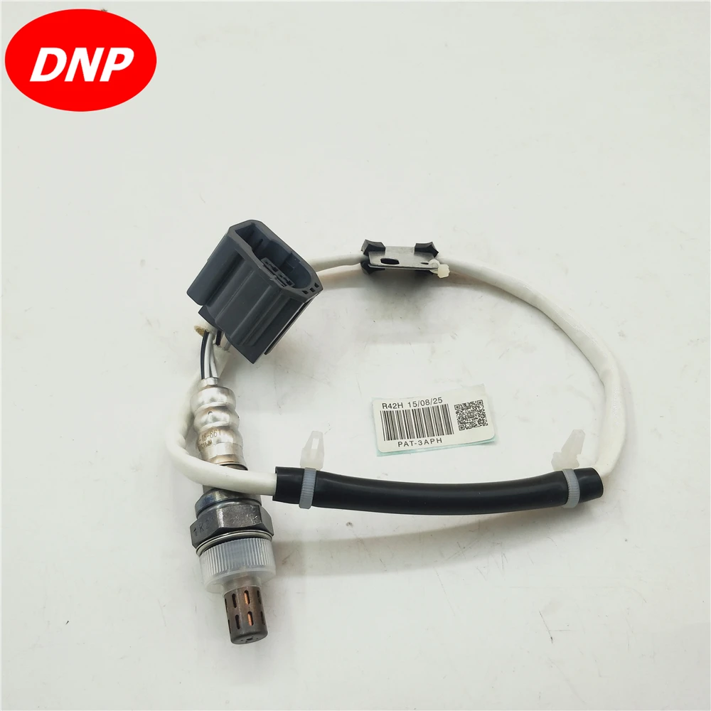 PAT Oxygen Lambda Sensor For Mazda M6 2.0 2.3 3.0L 02-07 LFH2-18-861A LFH2-18-861B LFH2-18-861