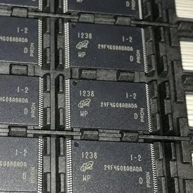 10PCS  in  stock 29F4G08ABADA MT29F4G08ABADAWP: D MT29F4G08ABADAWP TSOP-48 MT29F4G08ABADA MT29F4G08ABADAWP-IT;D