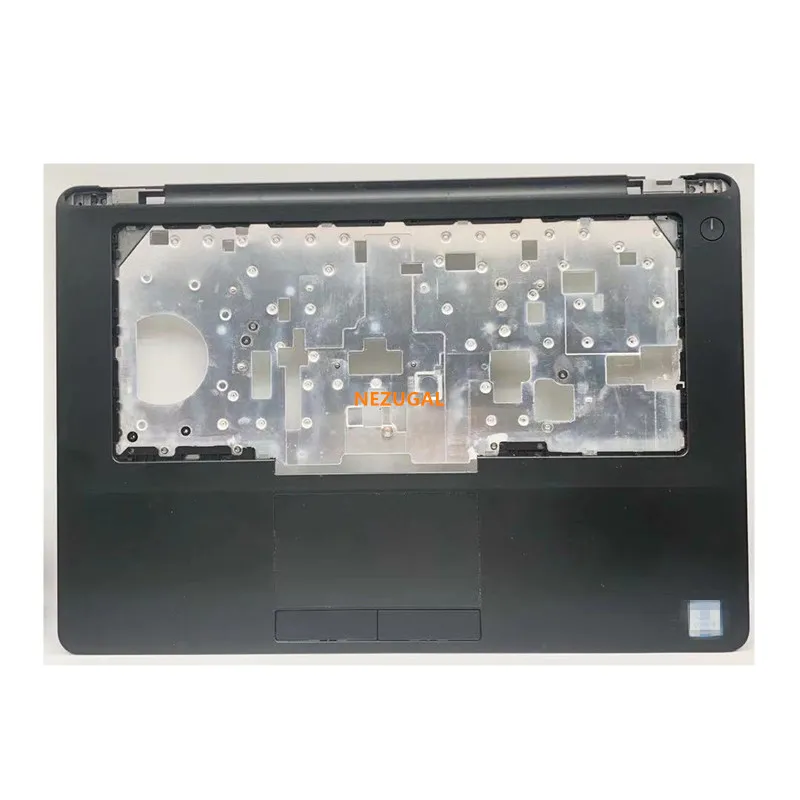 

Laptop Upper For Dell Latitude E5470 keyboard cover palmrest case