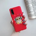 Red-C08