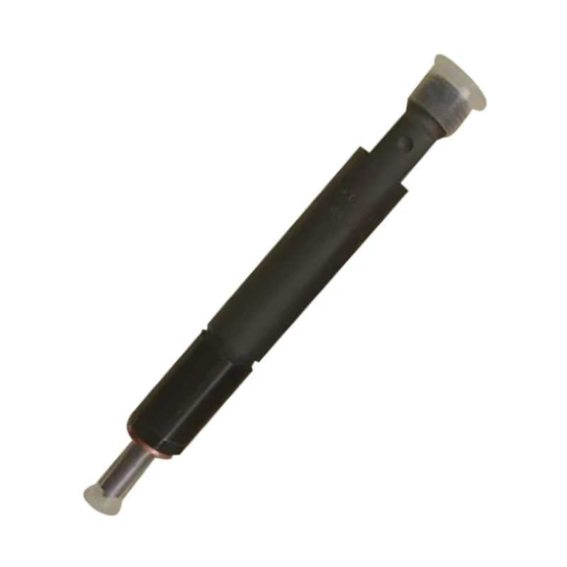 

Fuel Injector Nozzle VOE20502189 Compatible With Volvo Industrial Engines TAD520GE TAD720GE TAD721GE TAD722GE TAD520VE