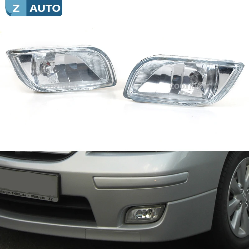 Dla Suzuki Aerio/Liana 2004-20012 dla SUZUKI Sx4 2006-2014 sedan lampa przeciwmgielna światło przeciwmgielne przedniego zderzaka światła dzienne