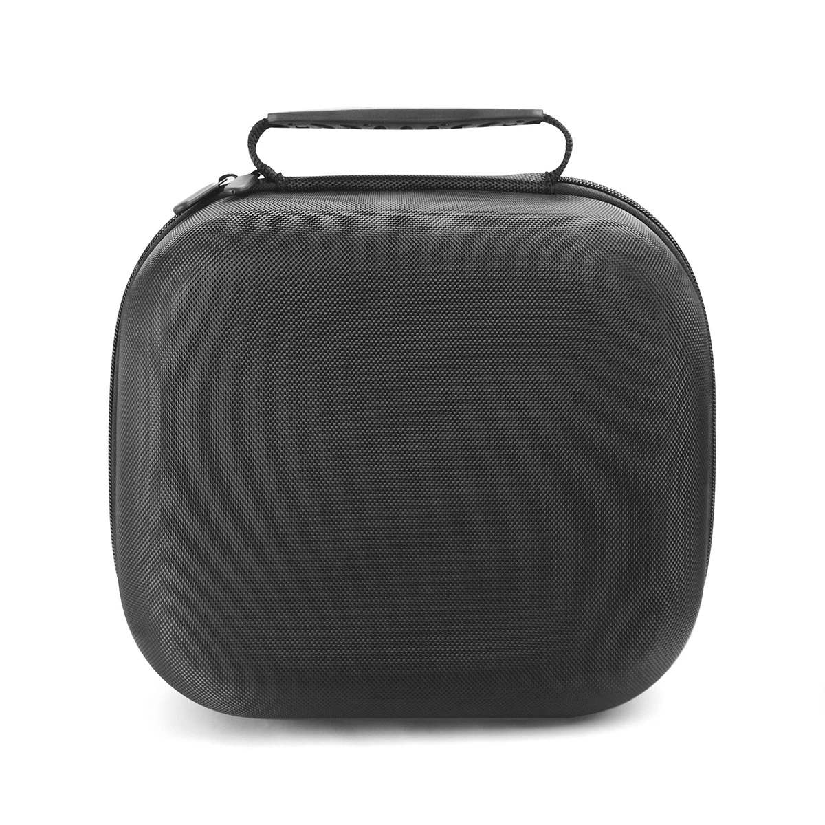 Custodia rigida in EVA per Alienware AW510H AW310H AW521BR custodia portatile per cuffie proteggi cuffia con borse rigide