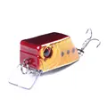CB058-10-10pcs