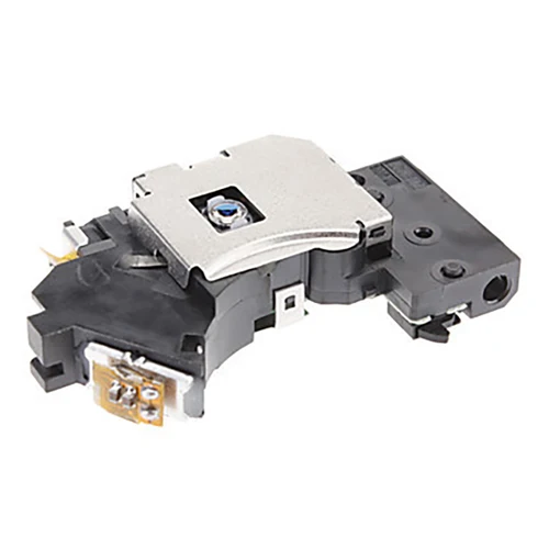 Imagen 2 del producto Cabezal de lente láser para Sony PS2 802, PVR-802W, PVR, 802W, PVR802W, 7500x, 7700x, 7900x, 70000/90000 de repuesto