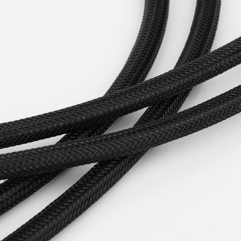 Высококачественный посеребренный аналоговый кабель с разъемом RCA на RCA